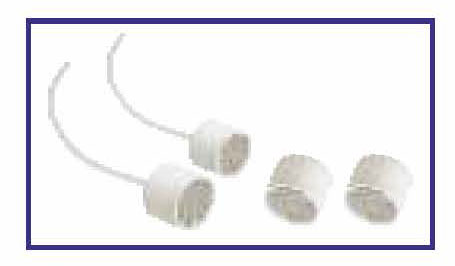 Last Drop Mobile Phase Filter