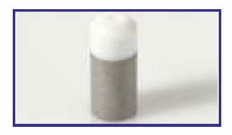 suction filter for shimadzu